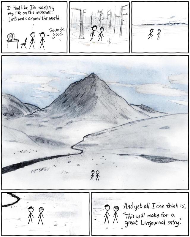 [bored_with_the_internet.jpg]