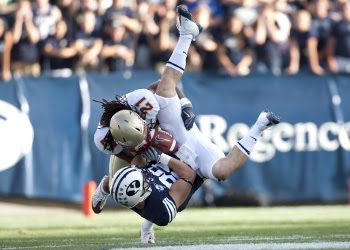 [Ashworth_Luke_FSU__2009_Catch.jpg]