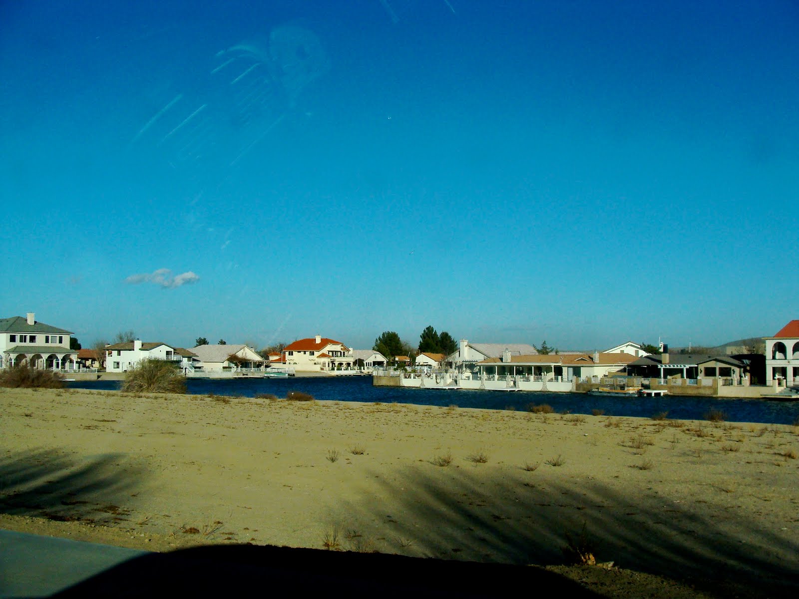 [DSC06299.JPG]