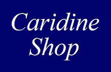 Caridine Shop