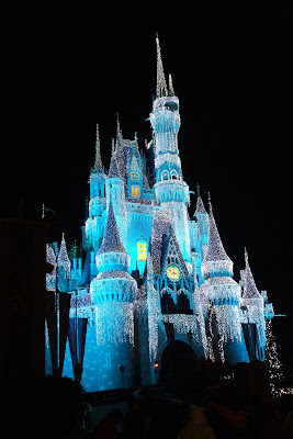  A Dream Is A Wish Your Heart Makes....