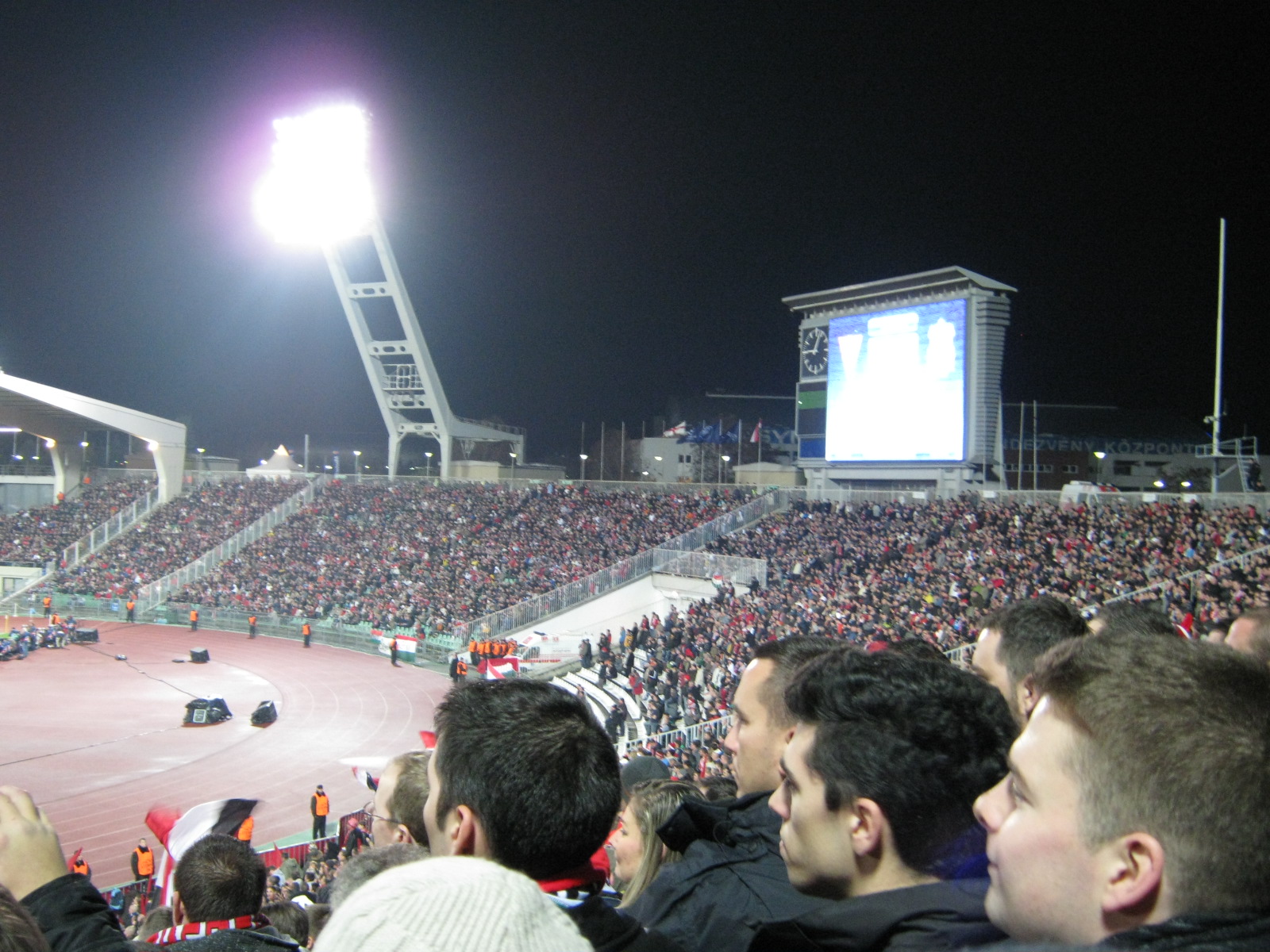 [IMG_0168.JPG]