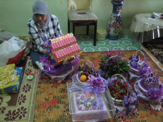 [IMG_1844.JPG]