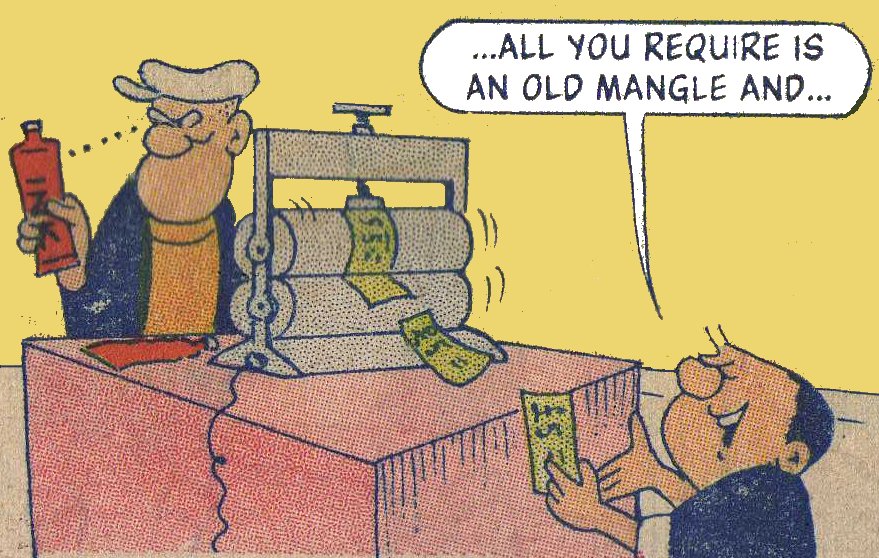 [All+you+require..jpg]