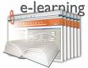 [elearning.jpeg]