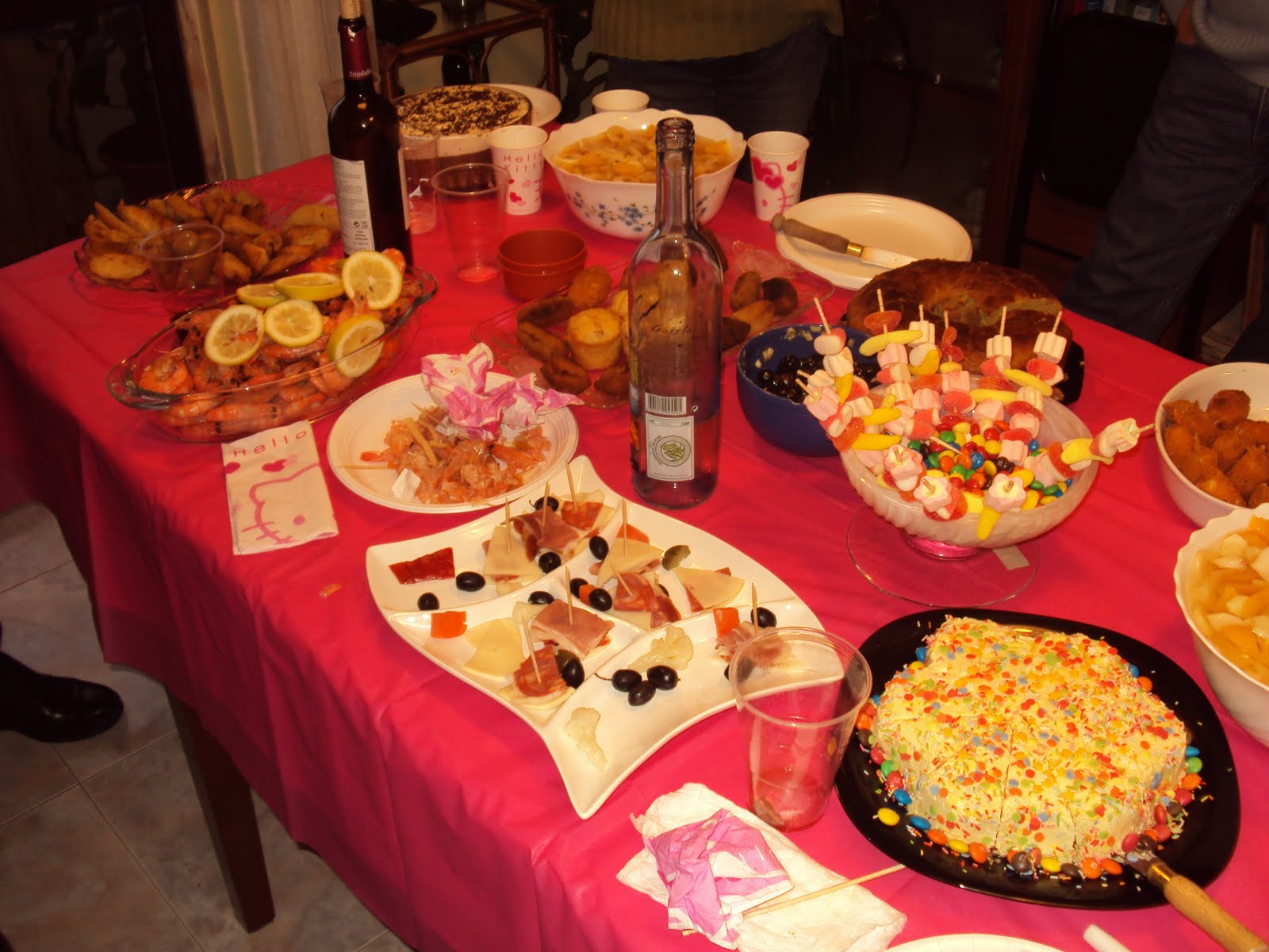 [DSC00486.JPG]