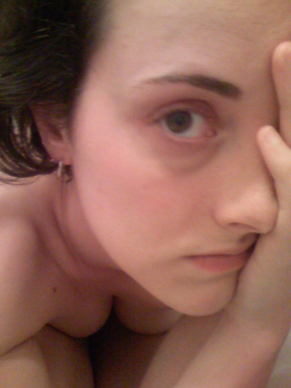 [bathroom1.JPG]