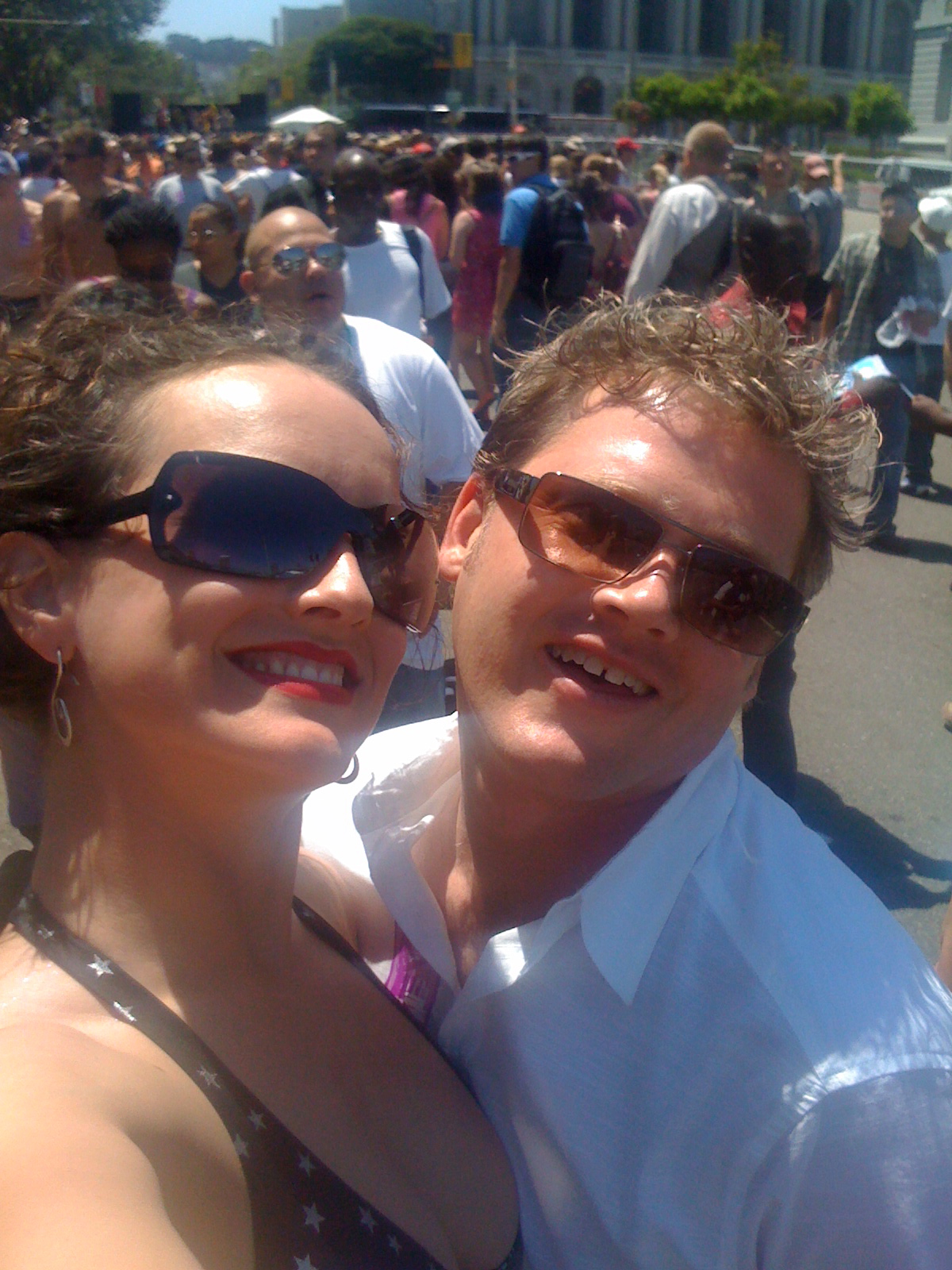 [IMG_0914.jpg]