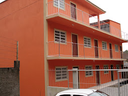 Residência Estudantil