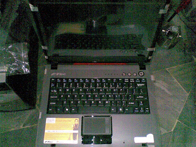 Ftec Notebook For Sales Ftec Notebook For Sales