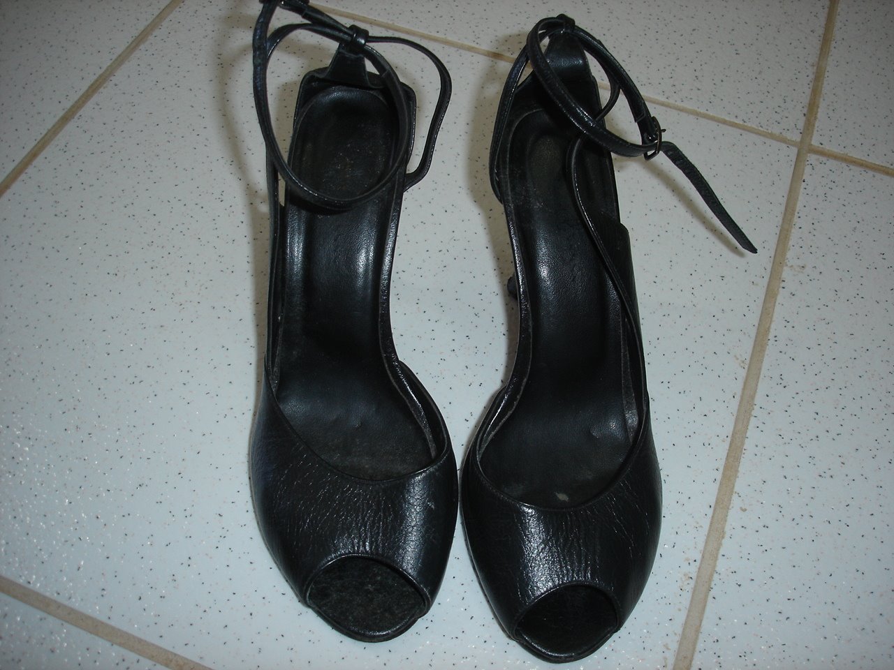 [DSC07227.JPG]