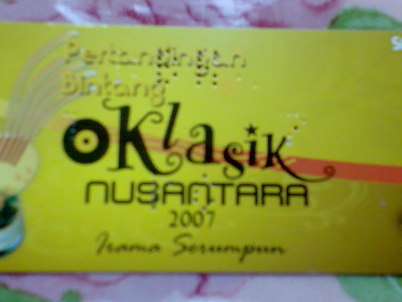 [Image007.jpg]
