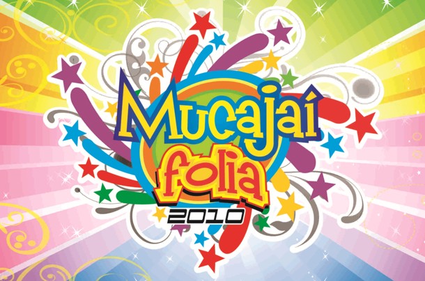O carnaval fora de época “Mucajaí Folia” será no próximo dia 09 de outubro
