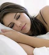 tidur tindihan