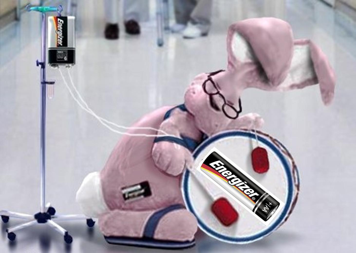 Energizer+Bunny+Final.jpg