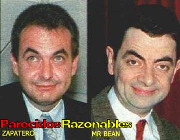 http://1.bp.blogspot.com/_Jt5rwOONXgk/S094inTFy-I/AAAAAAAAJhM/SNwb0LR7TqA/s400/zapatero-mr-bean.jpg