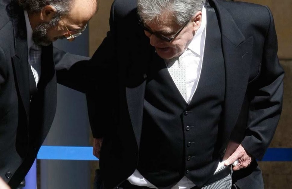 How to join the mont pelerin society picture