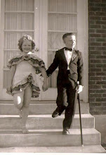 1950