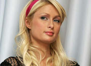 MI AMIGA PARIS HILTON