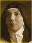 TERESITA DE LOS ANDES