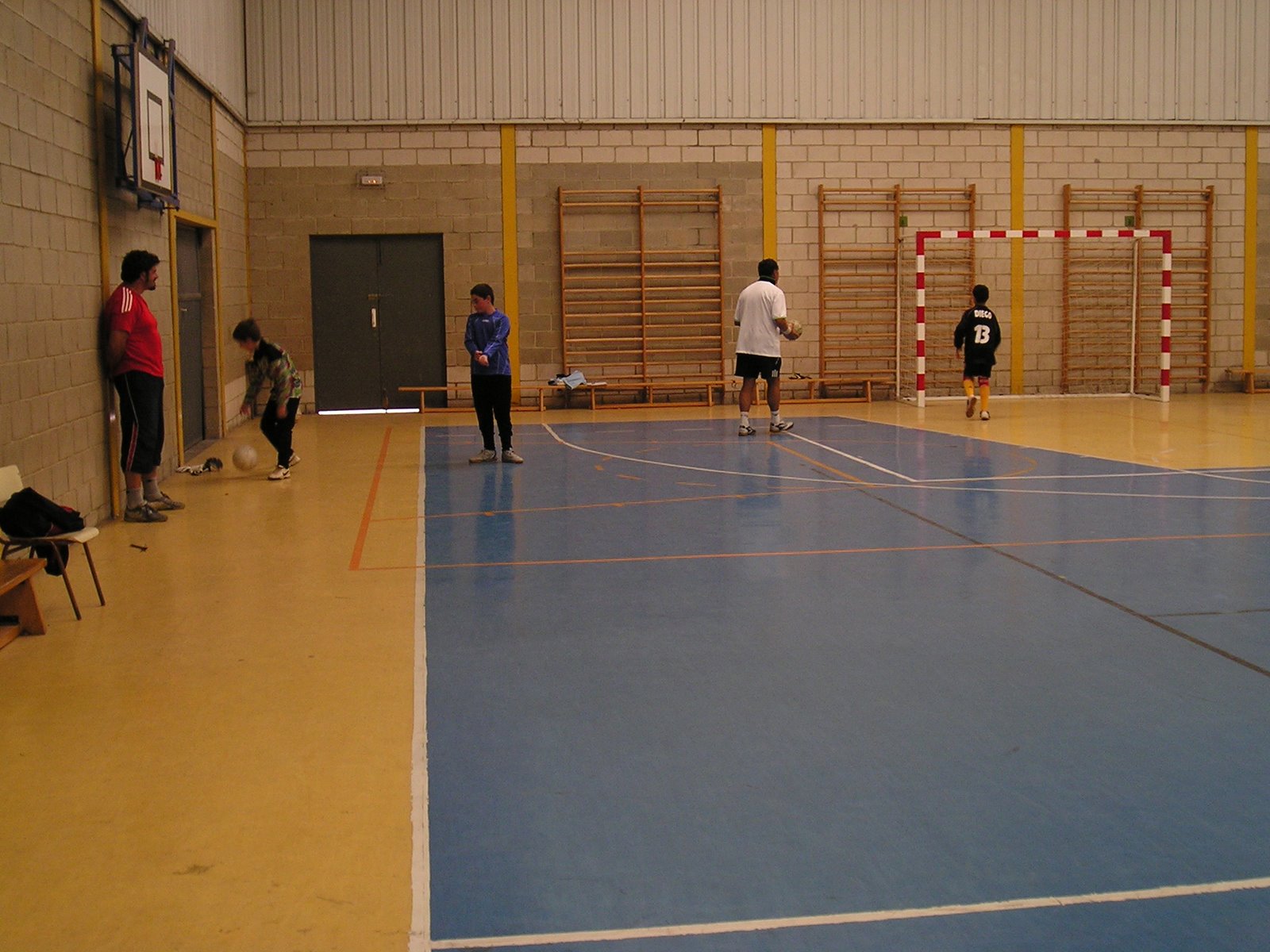 [P8200005.JPG]