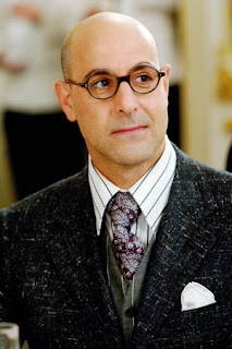Devil+wears+prada+cast+list