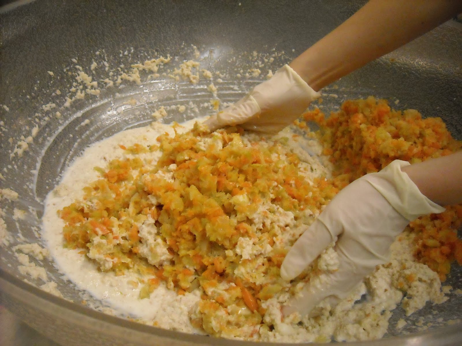 [Food+Photos_002.JPG]