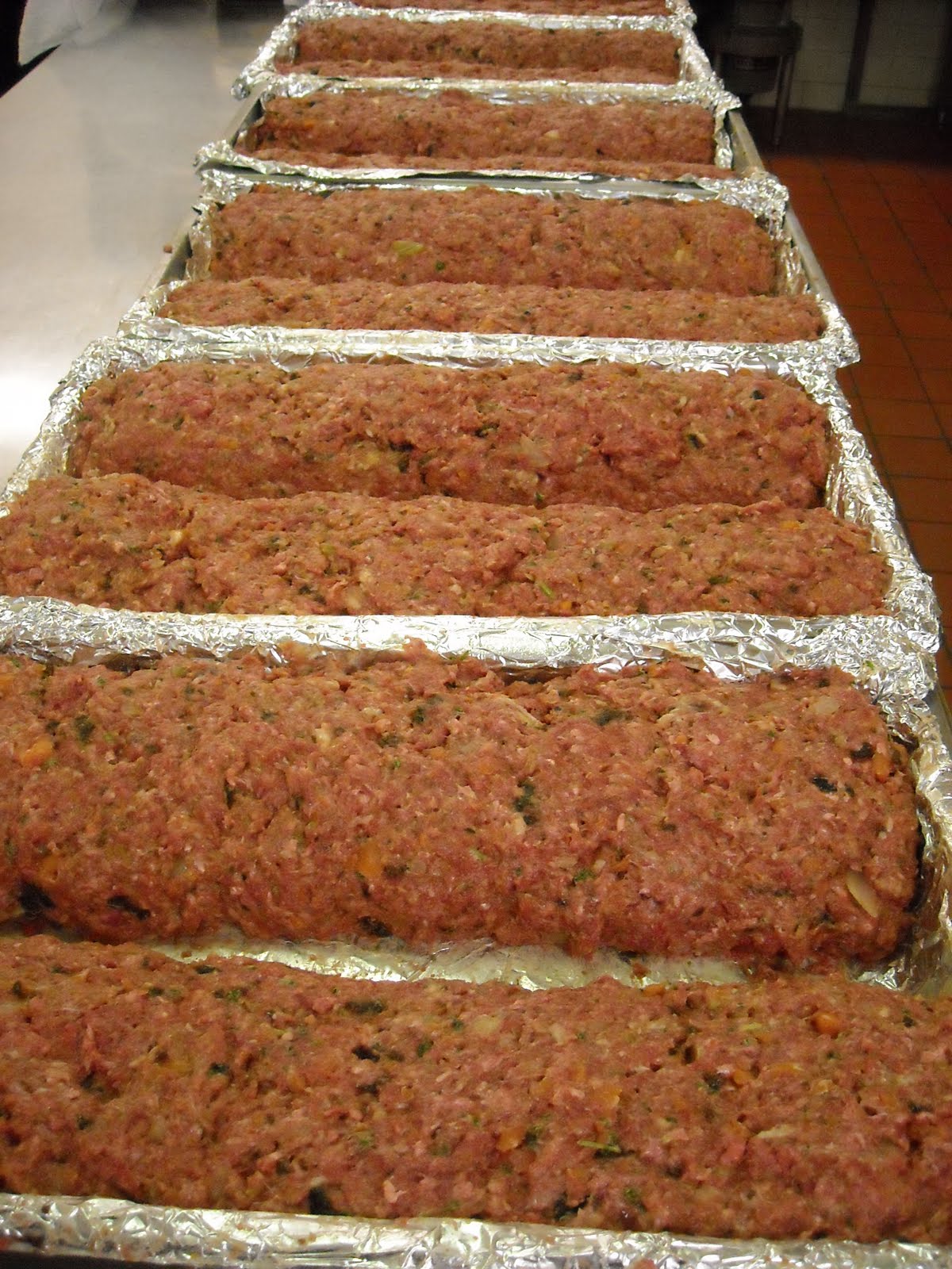 [Food+Photos_004.JPG]