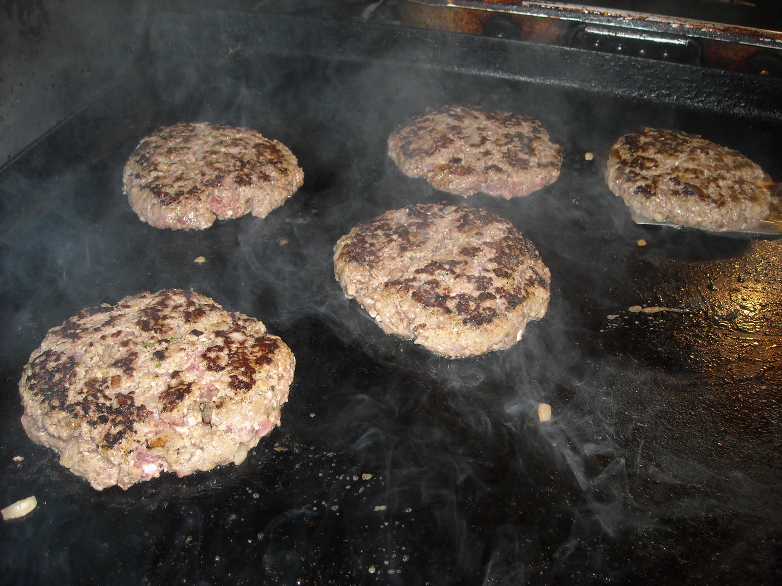 [Food+Photos_012.JPG]