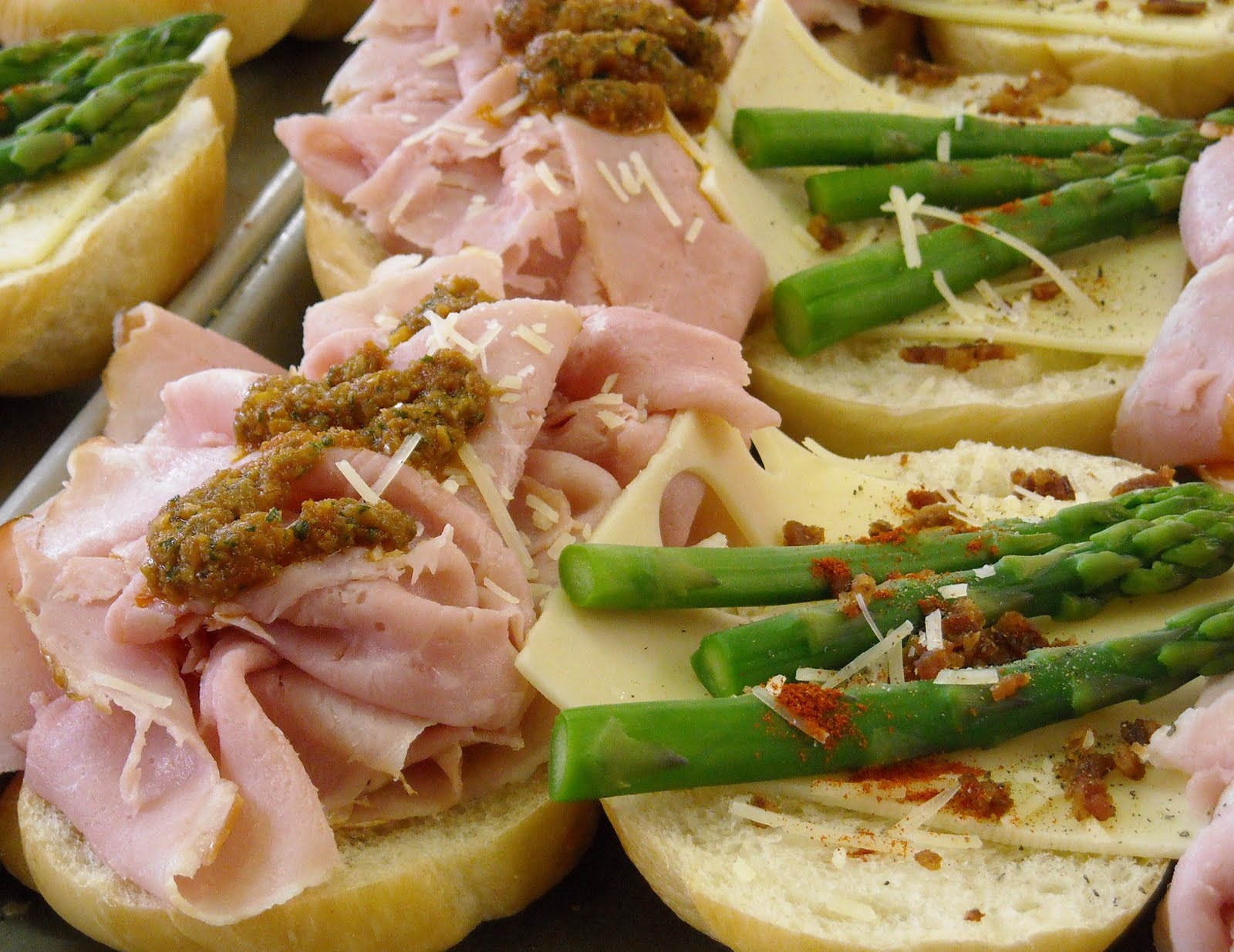 [Food+Jan+2010_020.JPG]