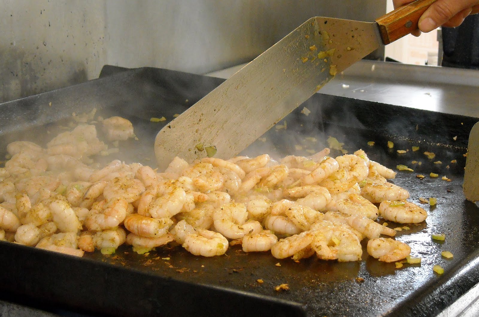 [Food+Jan+2010_024.JPG]