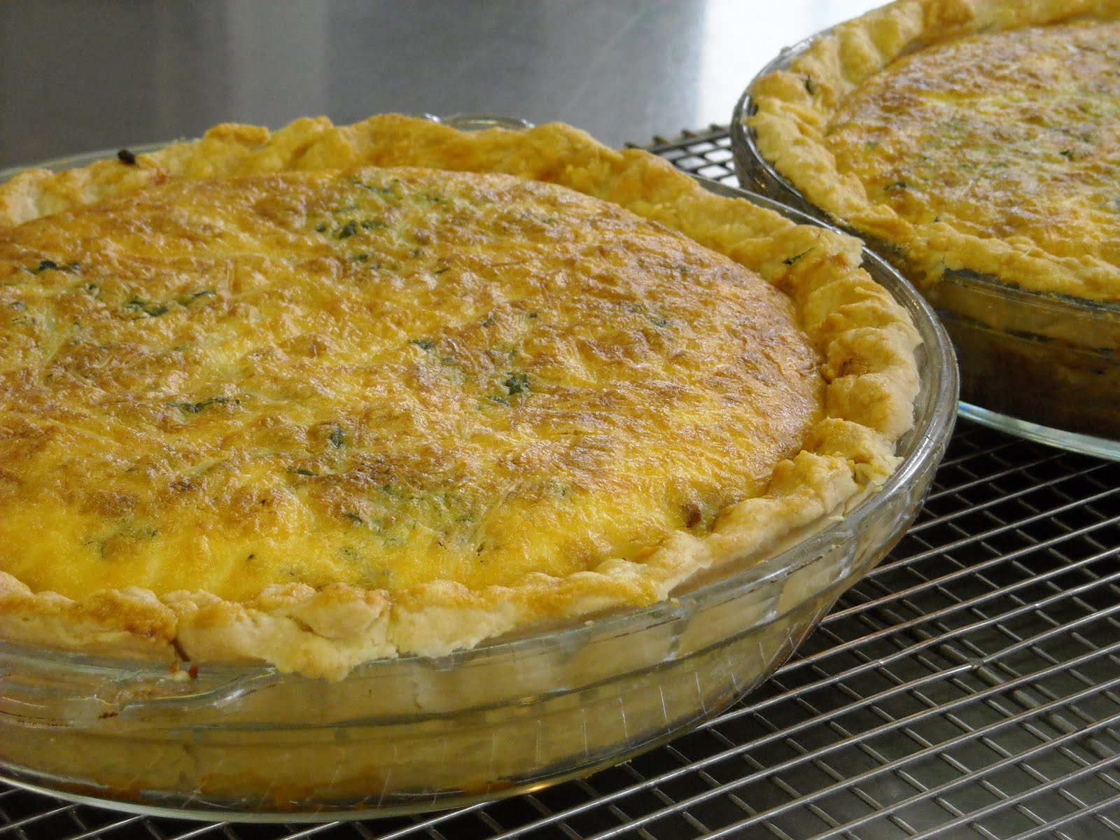 [Food+Jan+2010_021.JPG]