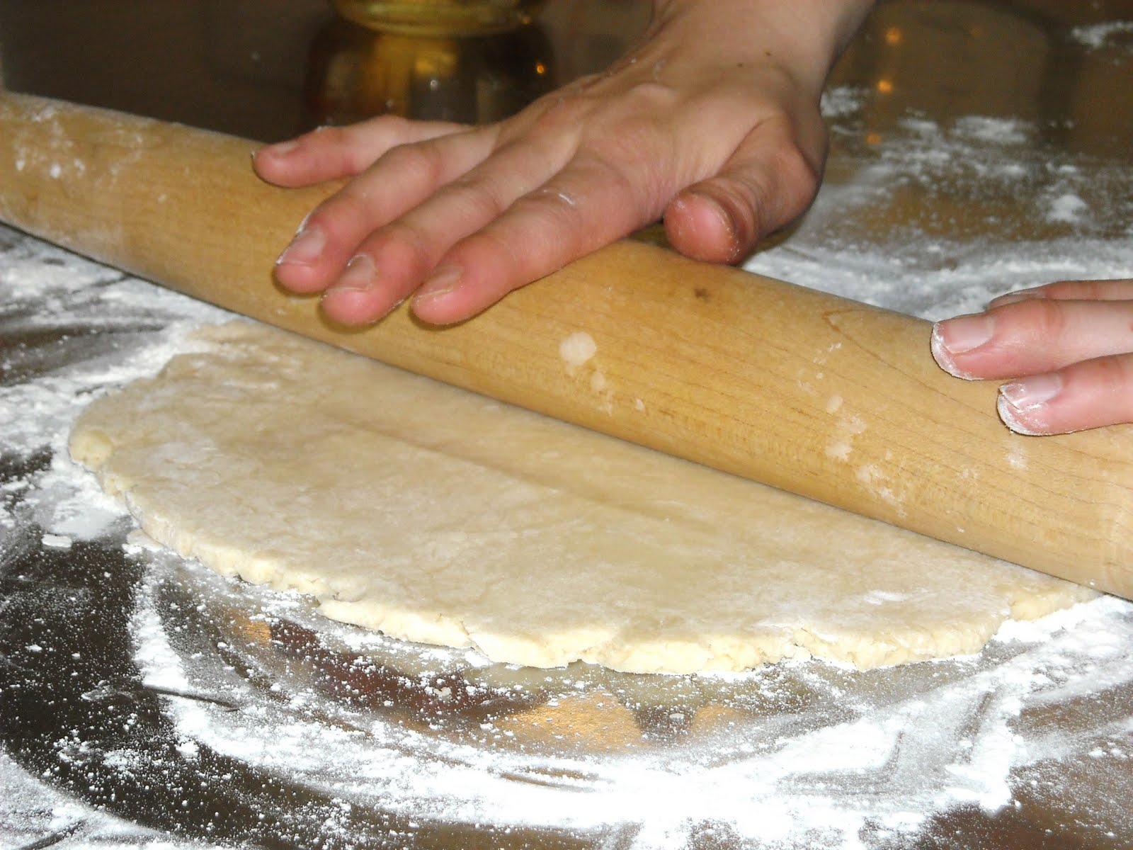 [Food+Jan+2010_003.JPG]