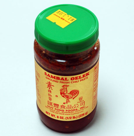 [chinese-hot-chili-sauce.jpg]