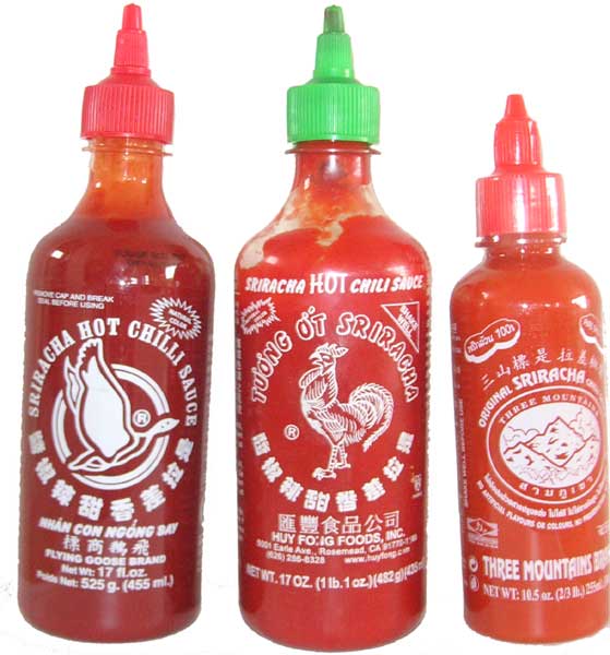 [Sriracha.jpg]