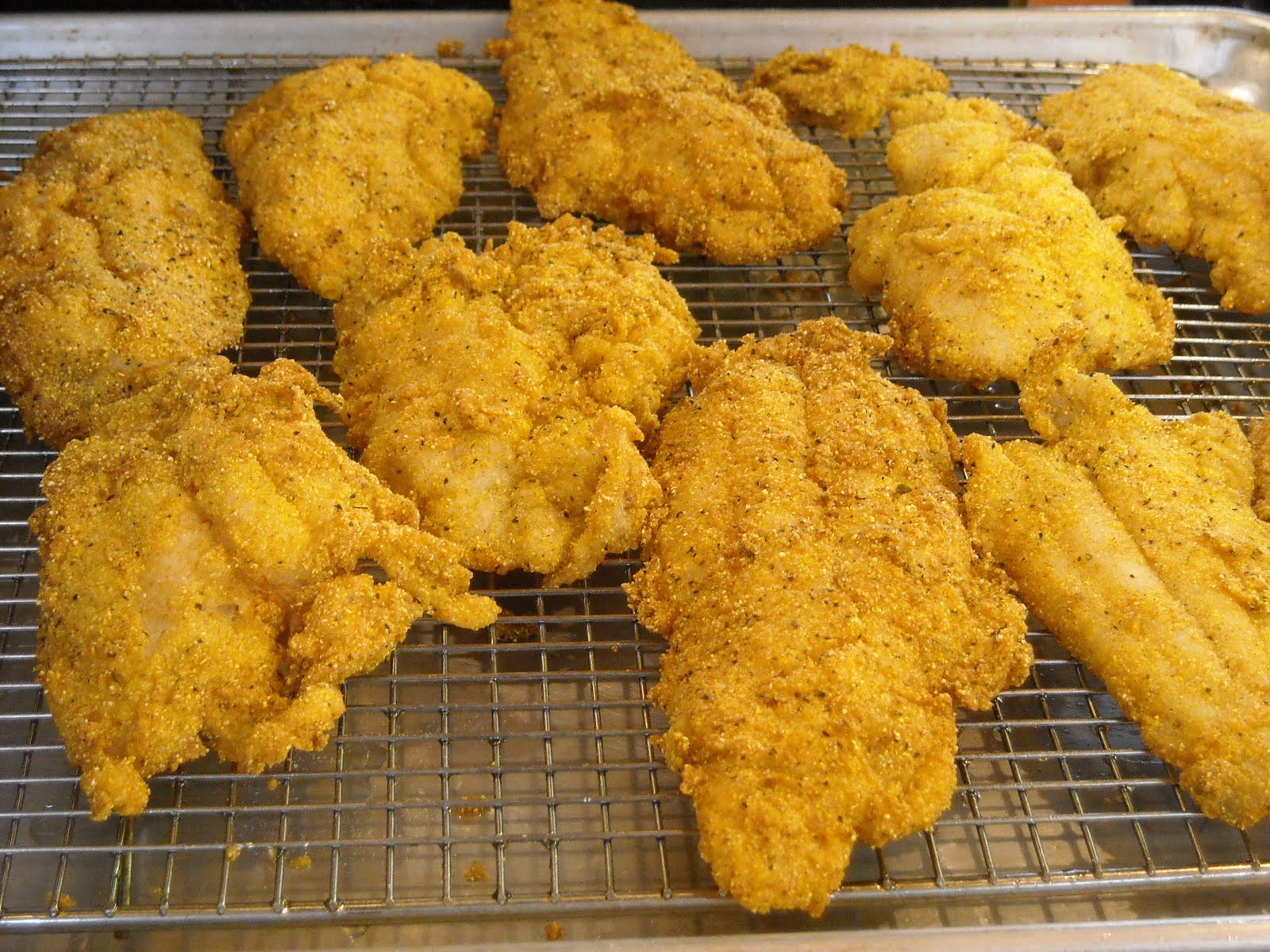 [Food+Jan+2010_034.JPG]