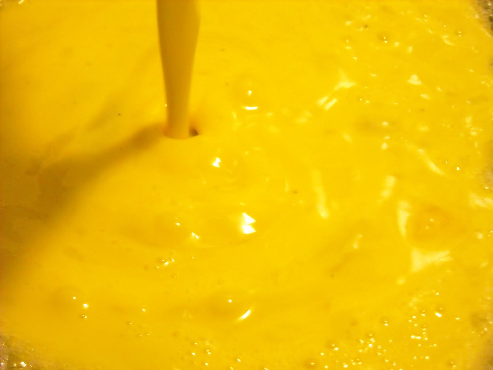 [Food+Jan+2010_006.JPG]