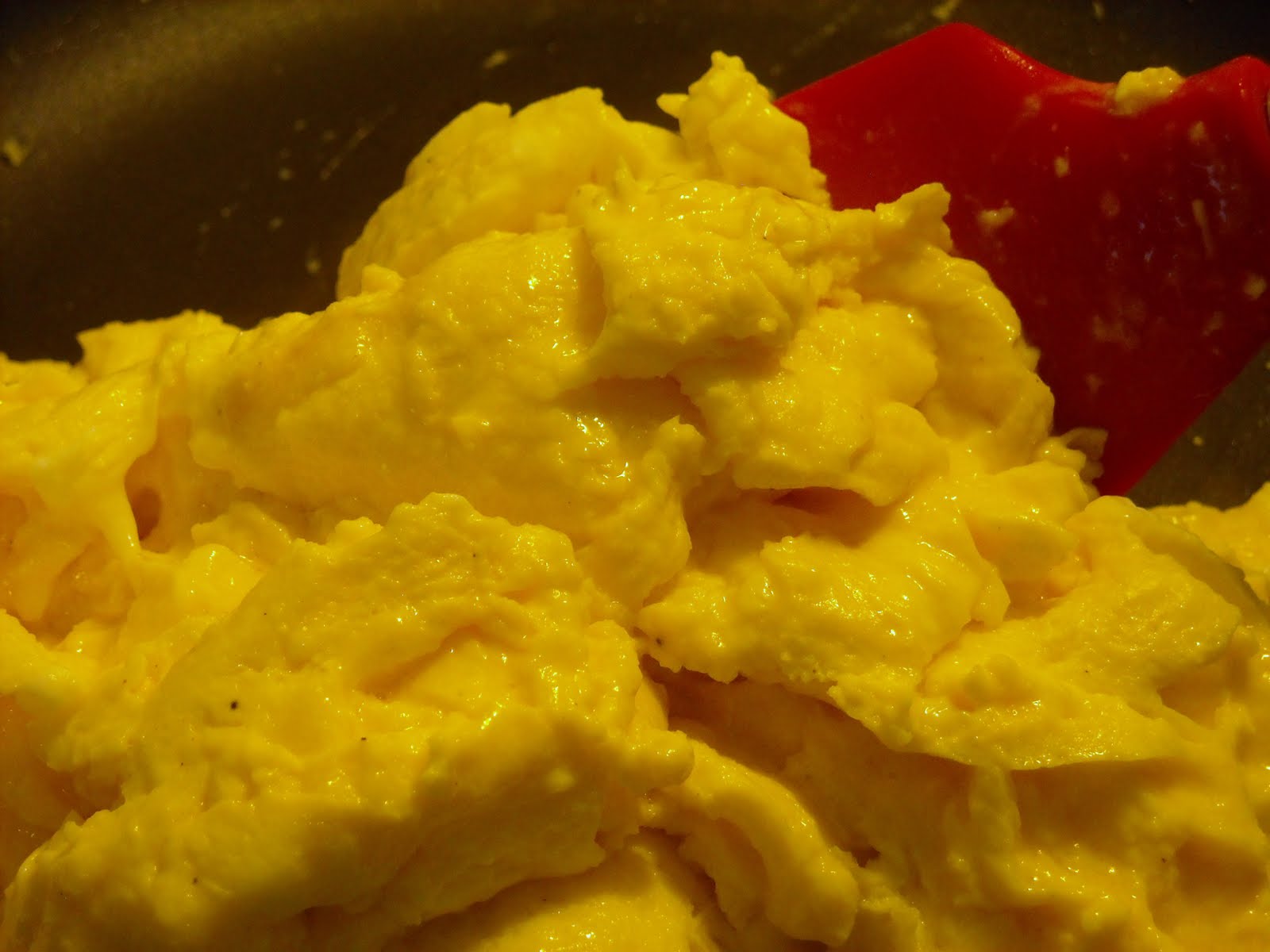 [Food+Jan+2010_013.JPG]