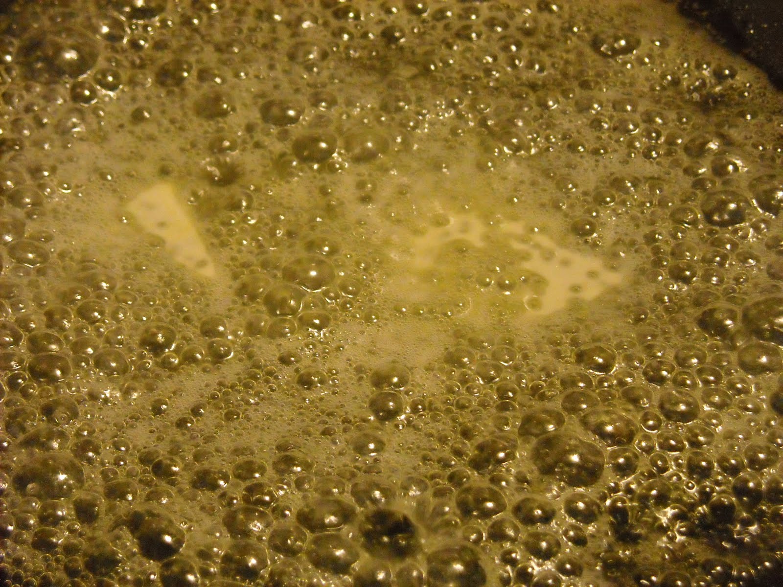 [Food+Jan+2010_005.JPG]