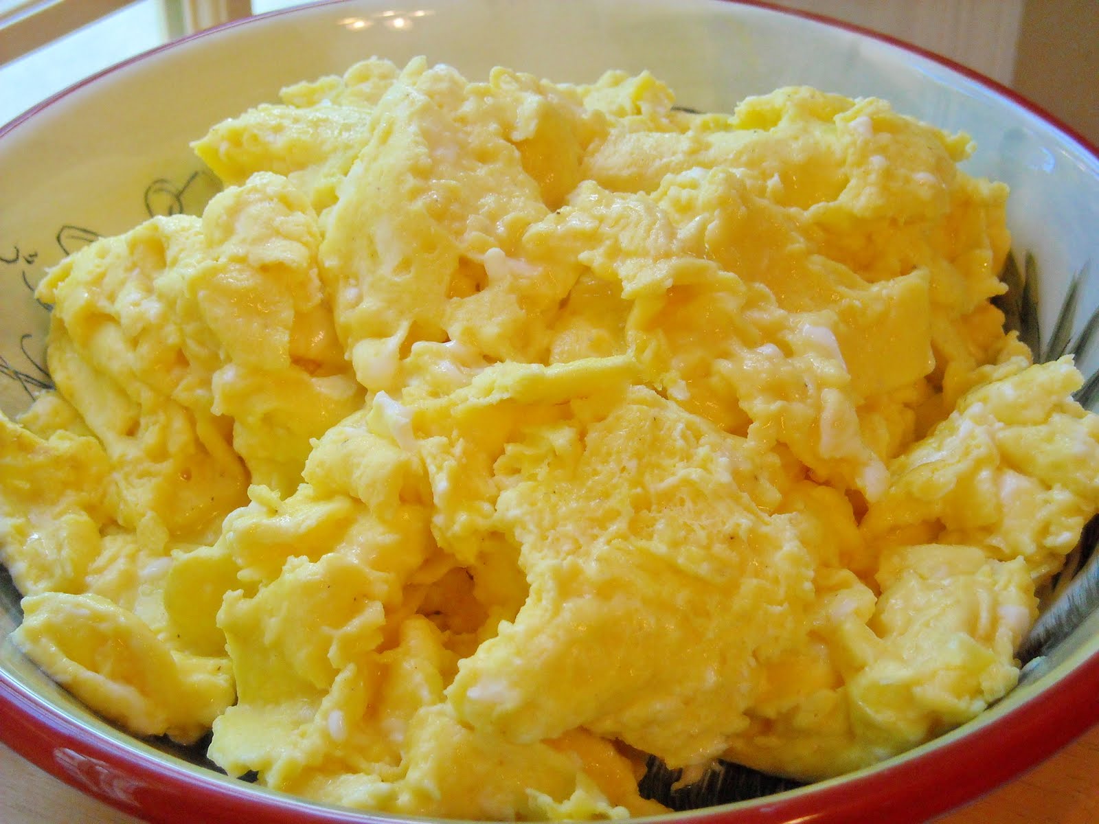 [Food+Jan+2010_016.JPG]