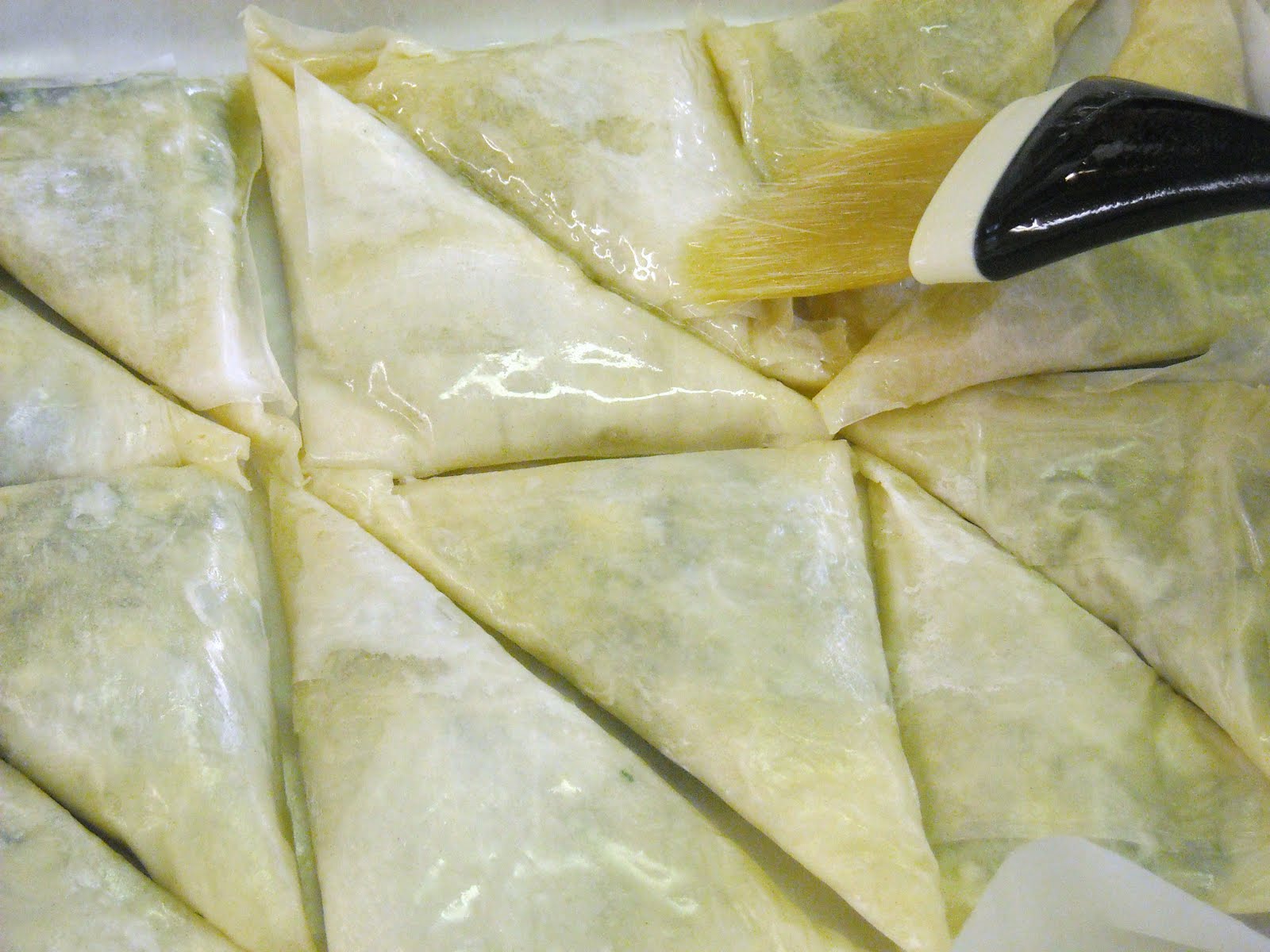 [Spanikopita_010.JPG]