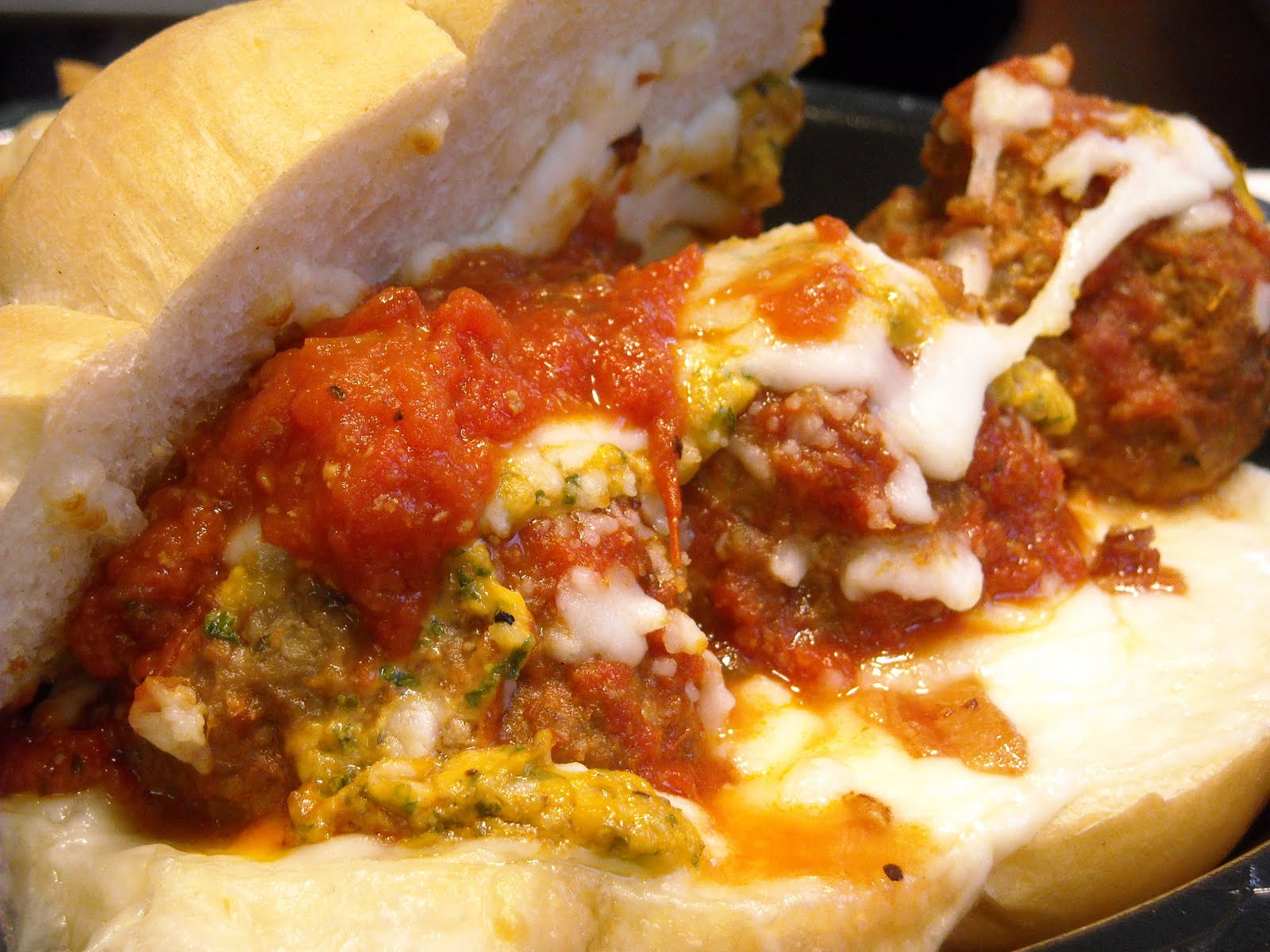 [Spanikopita_010.JPG]