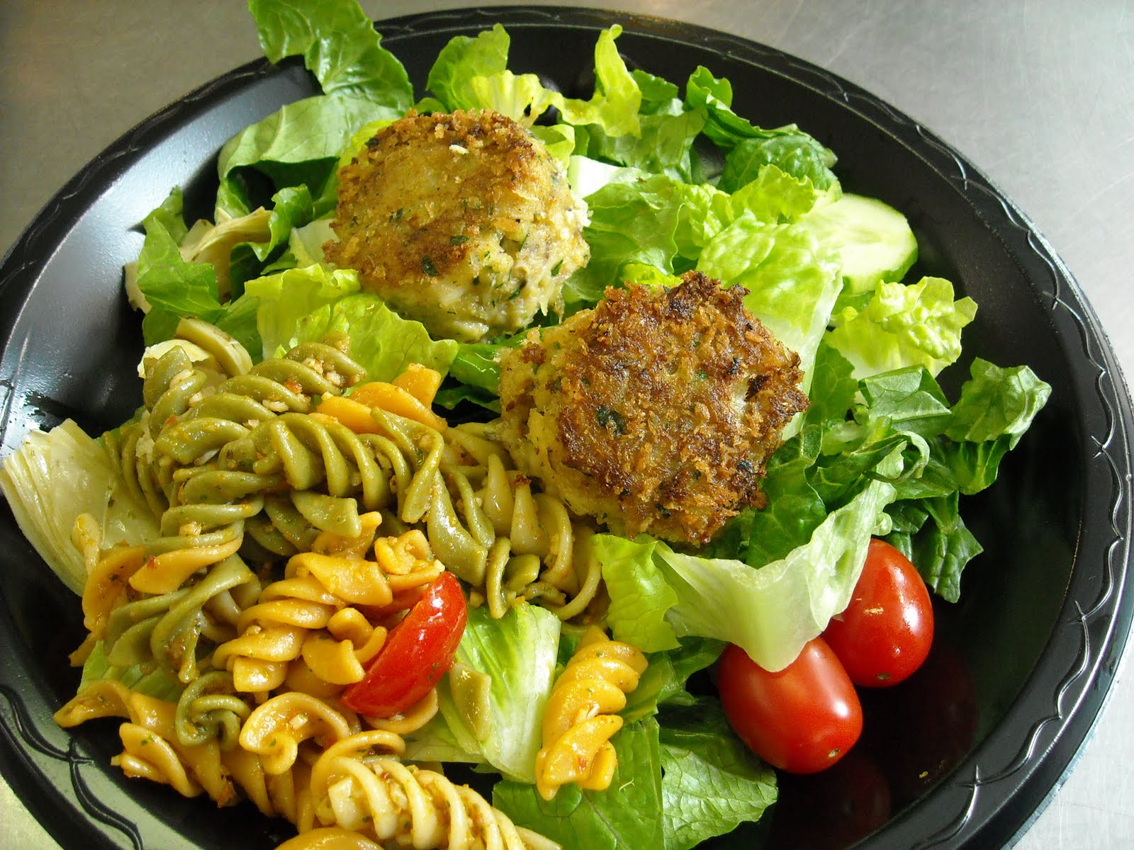 [Food+Photos_008.JPG]