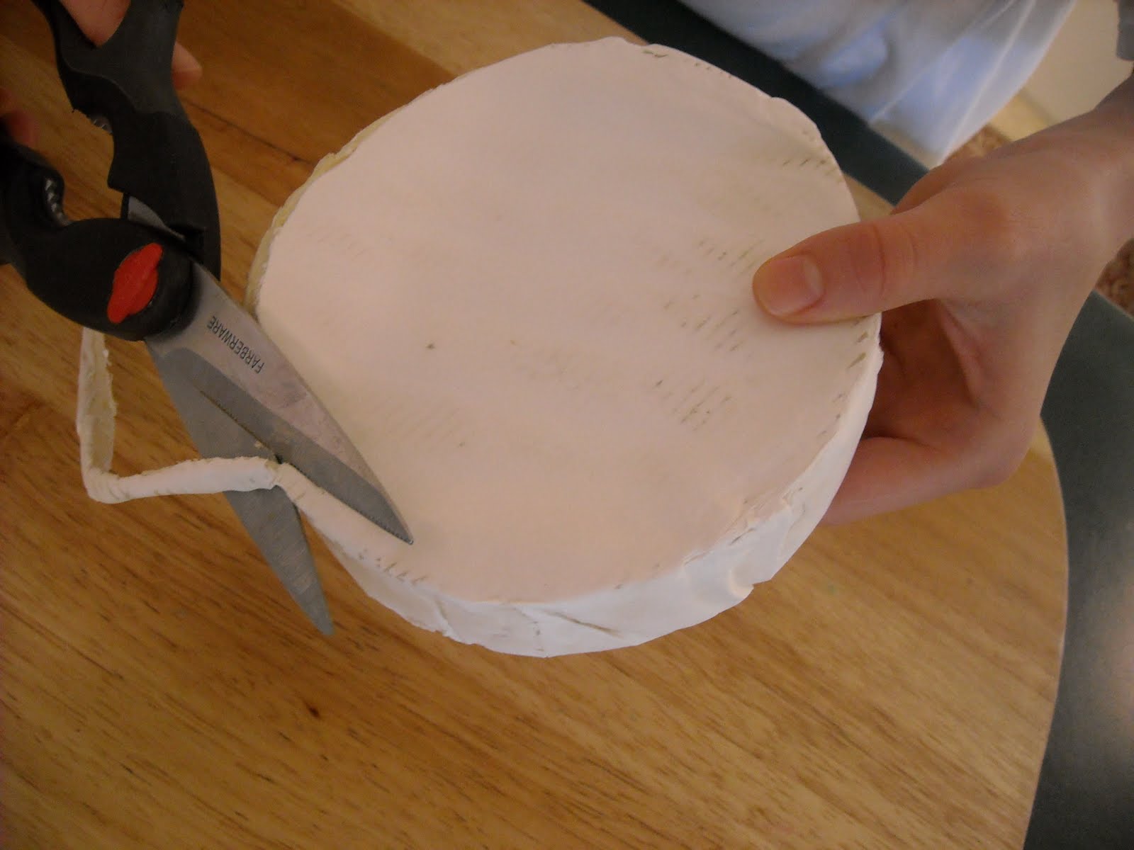 [Food+Photos_001.JPG]