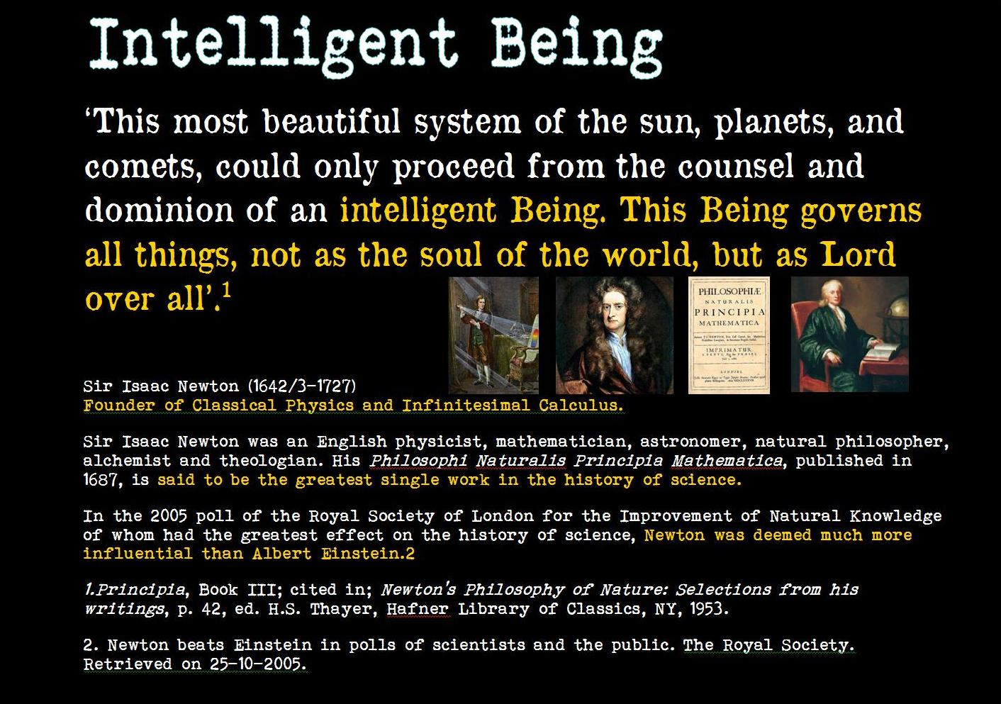 isaac quotes pdf newton 2010 november hunter of creation friends ministries - Isaac Newton Lebenslauf isaac quotes pdf newton 2010 november hunter of creation friends ministries - Isaac Newton Lebenslauf