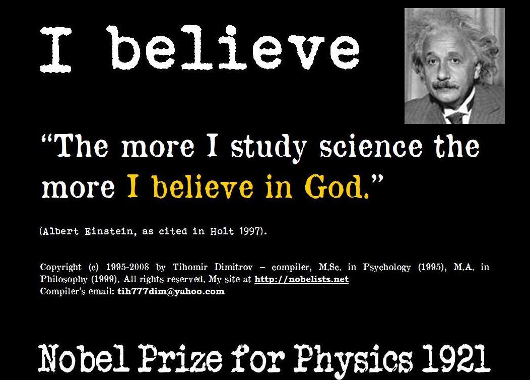 Hunter Friends of Creation Ministries