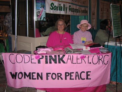 [CodePink]