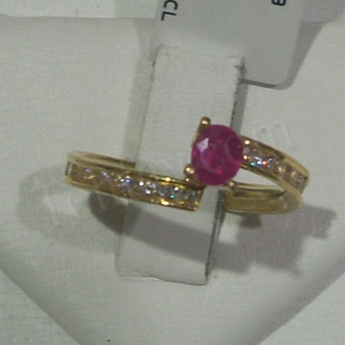 Famous Gold Limited SEND ARY GOLD JEWELRY ANYWHERE IN THE WORLD