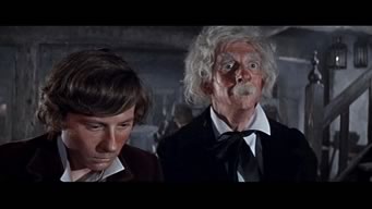 [vampirekillers_estrellas.jpg]