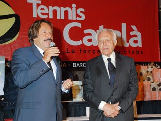 [diada+tennis+catala+2009.jpg]
